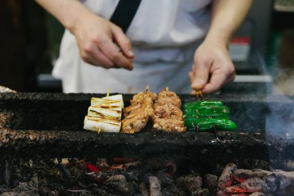 Farhad Samari Portraits 0862