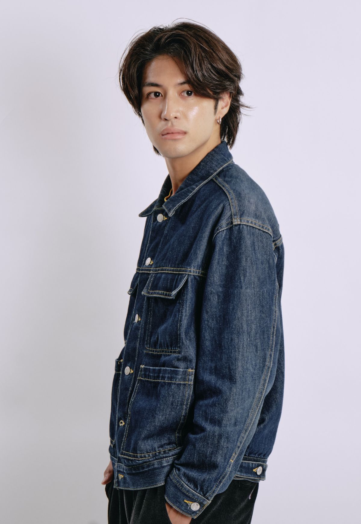 20260526 JAID MODELS TEST SHOOT DAIKI 0090のコピー