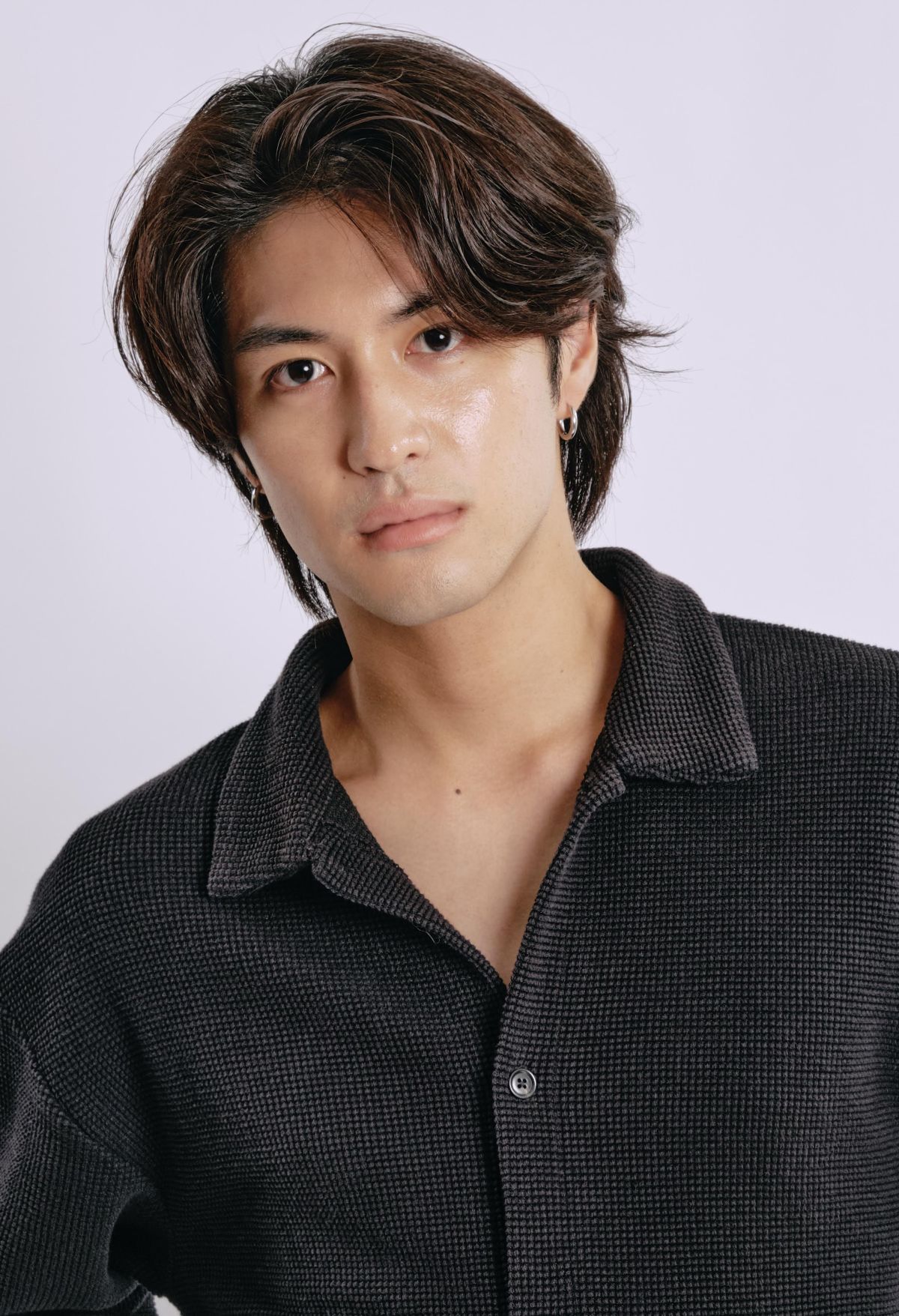 20260526 JAID MODELS TEST SHOOT DAIKI 0125のコピー