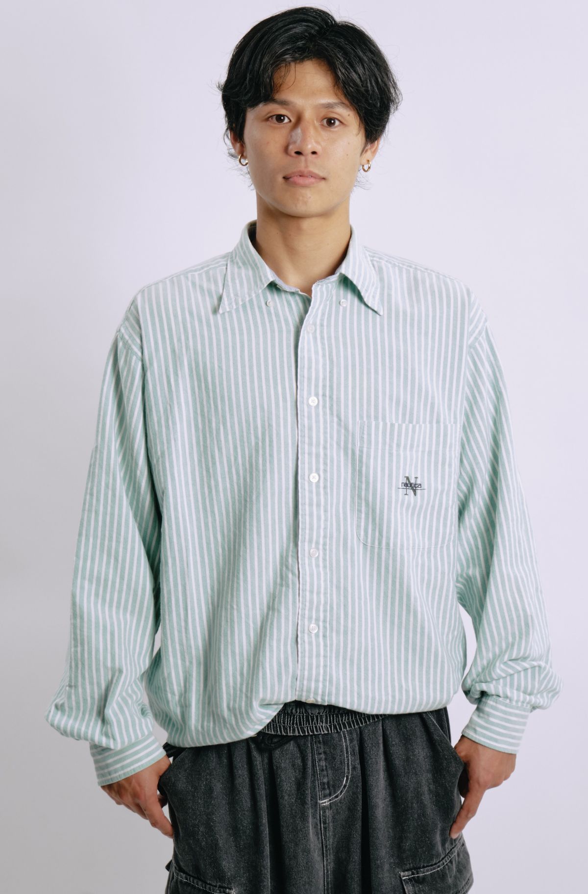 20260526 JAID MODELS TEST SHOOT DAIKI 0358のコピー