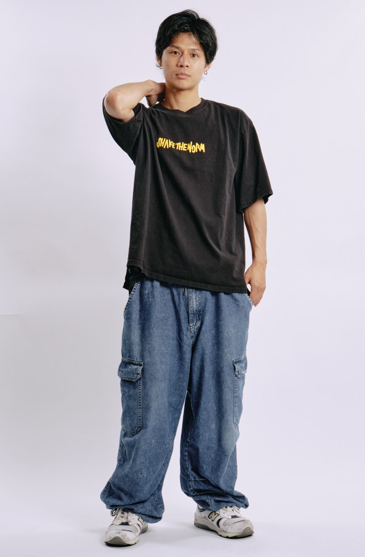20260526 JAID MODELS TEST SHOOT DAIKI 0399のコピー
