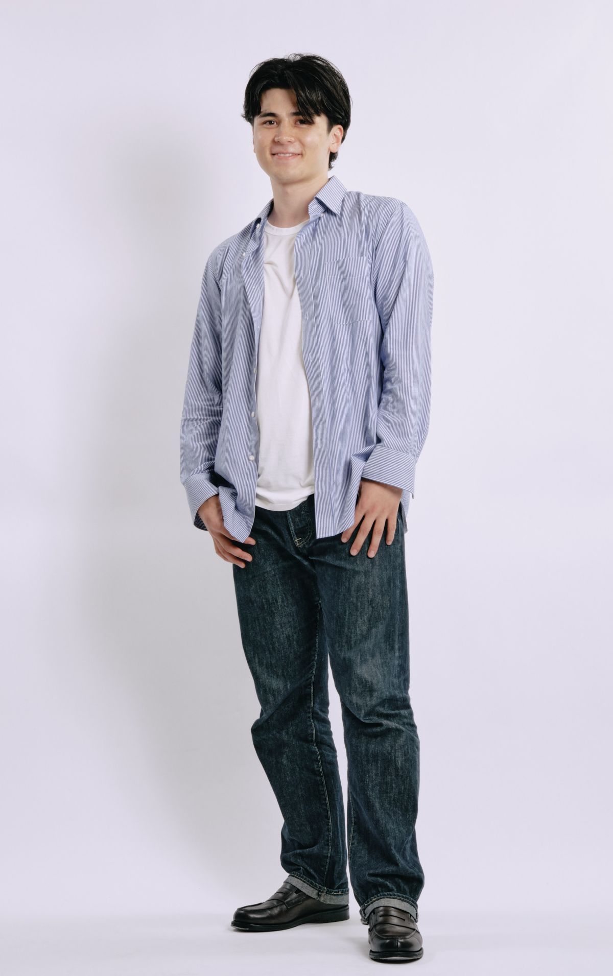 20260526 JAID MODELS TEST SHOOT DAIKI 0453のコピー