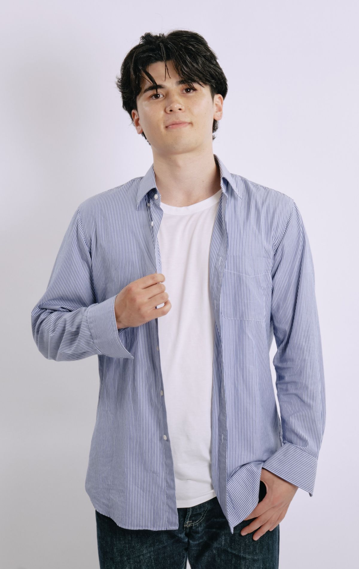 20260526 JAID MODELS TEST SHOOT DAIKI 0475のコピー2