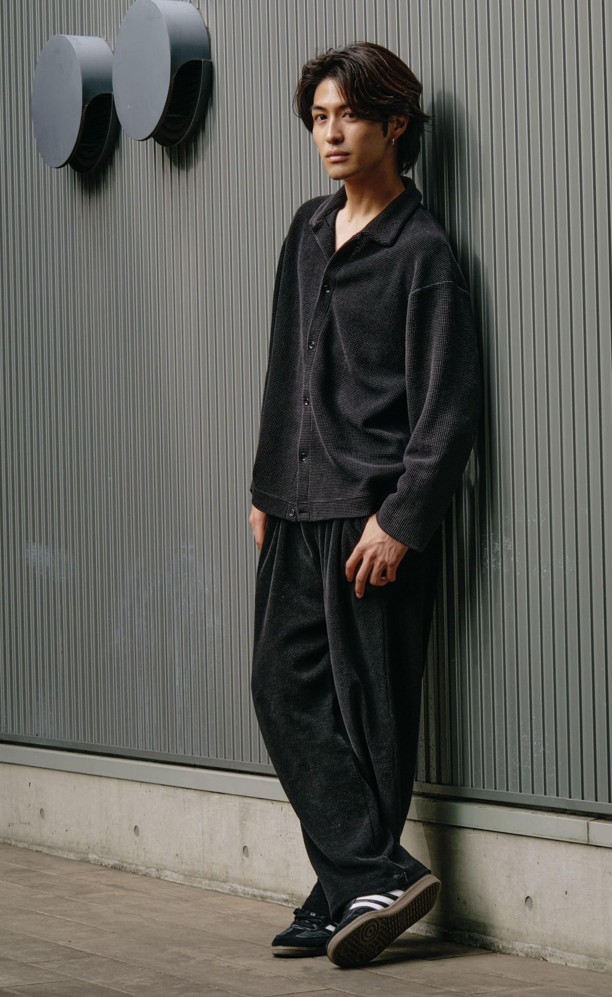 20260526 JAID MODELS TEST SHOOT DAIKI 0631のコピー
