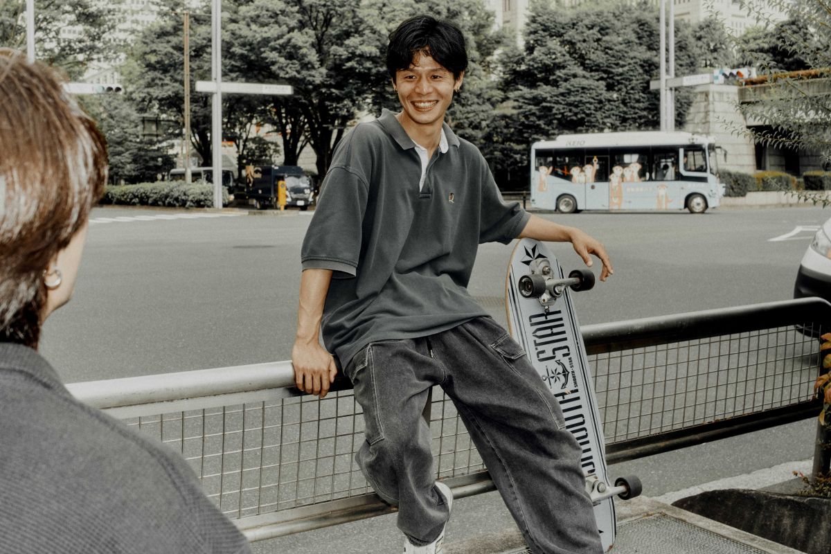 20260526 JAID MODELS TEST SHOOT SHUTA 0842
