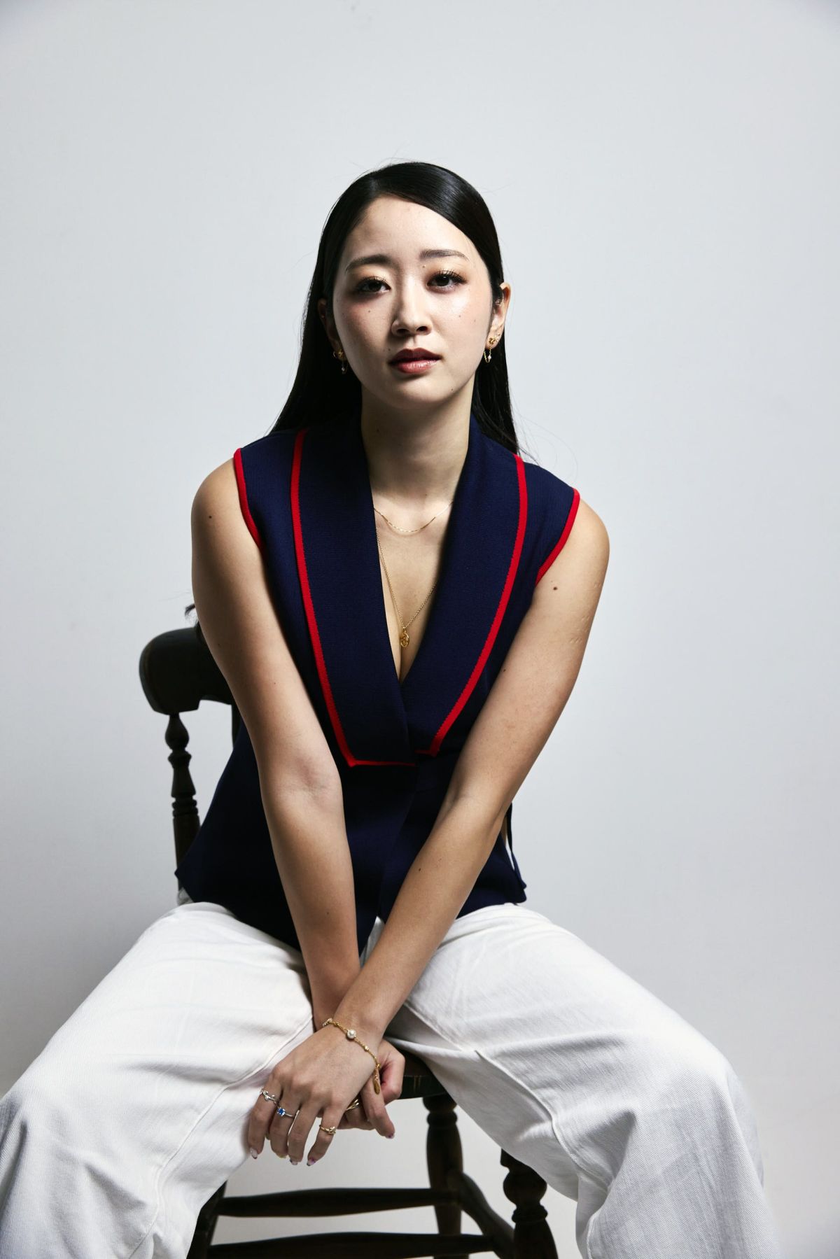 Casting 041
