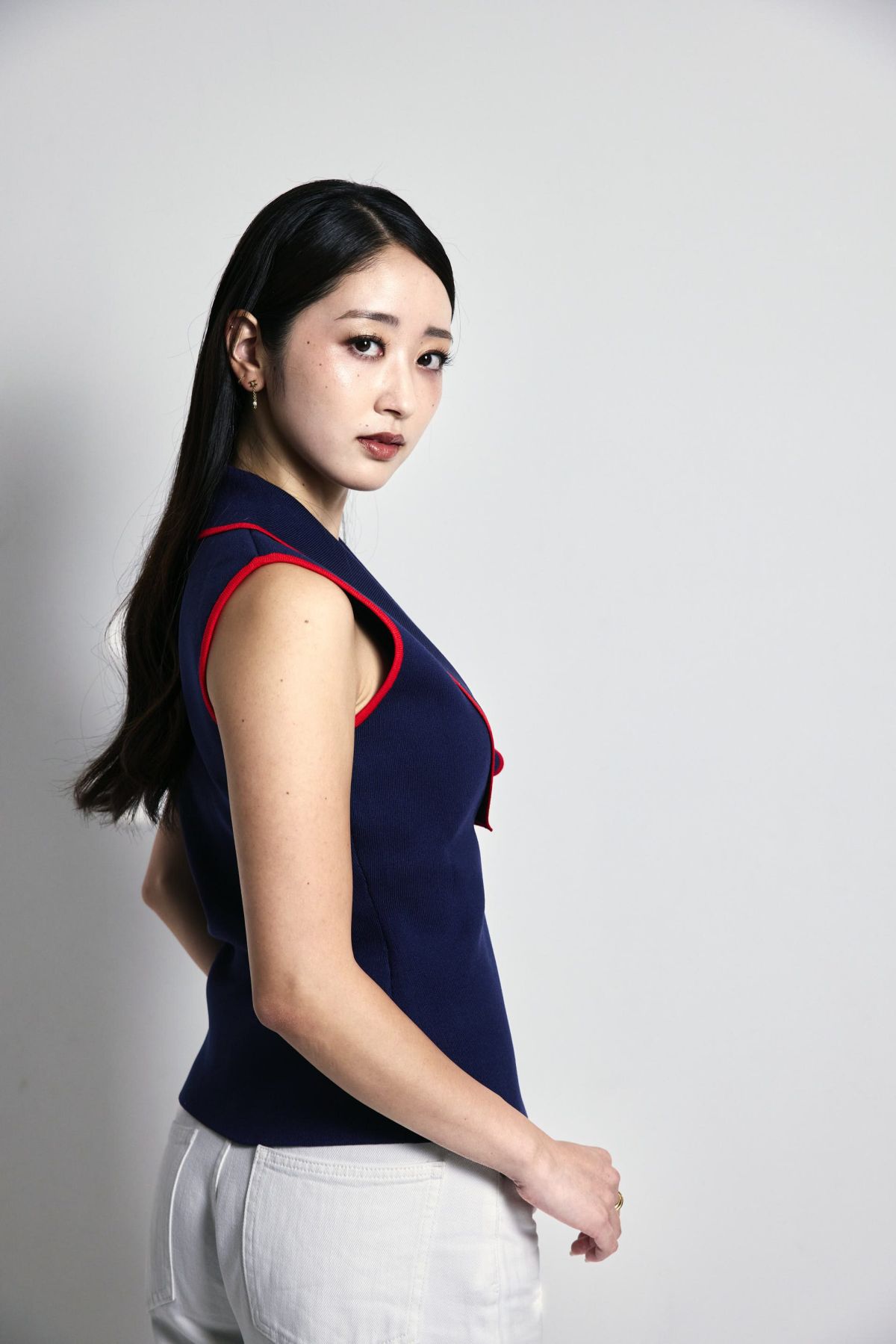 Casting 044
