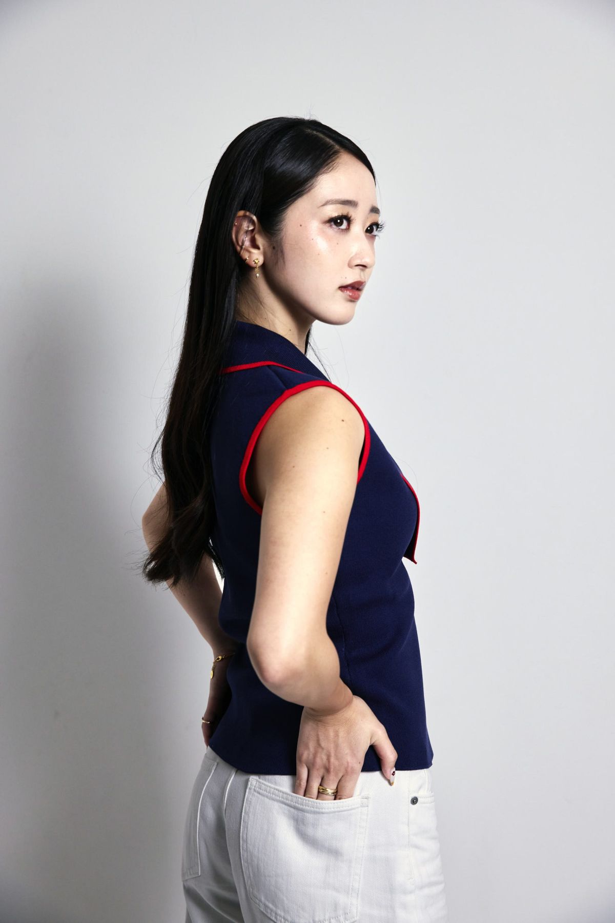 Casting 047