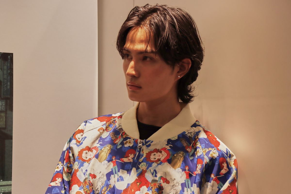 KENTA 020