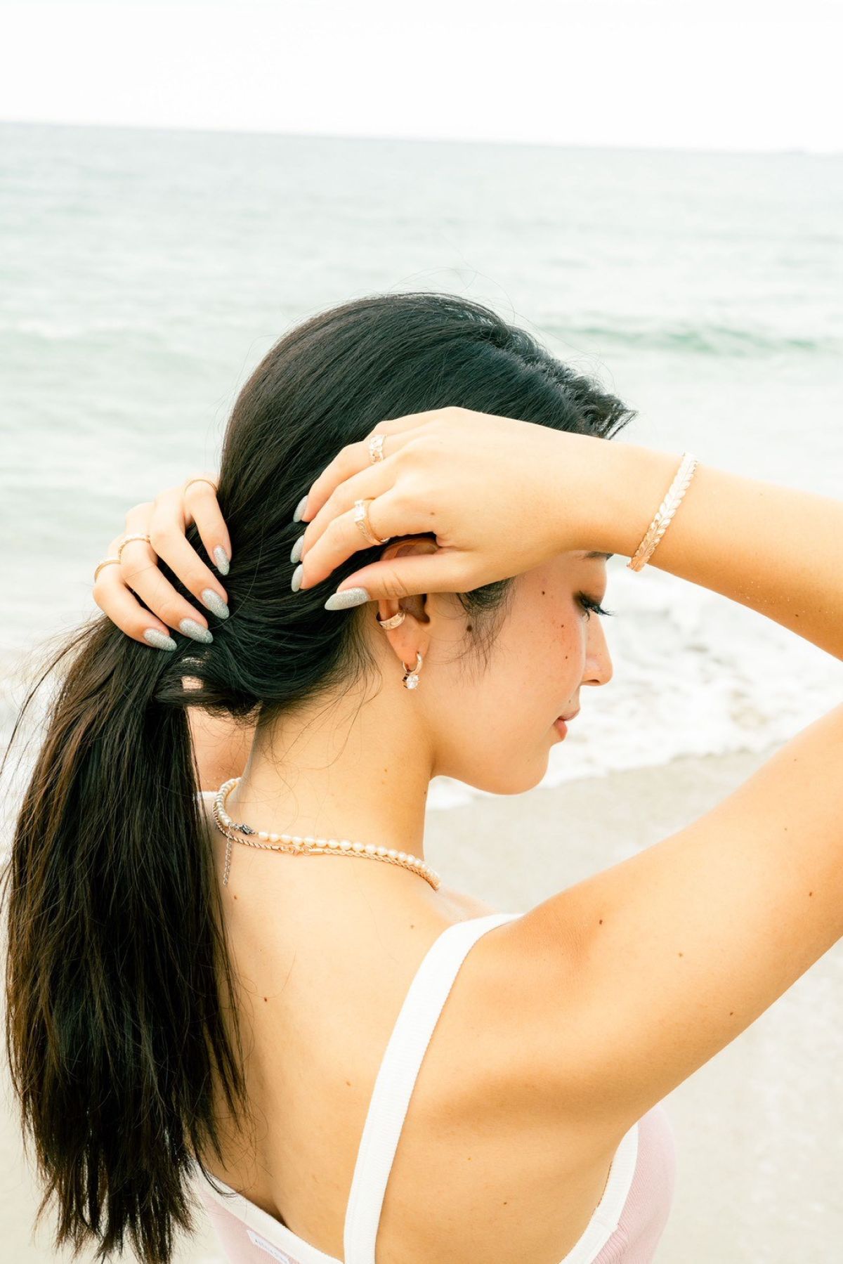 LINE ALBUM 260306 23