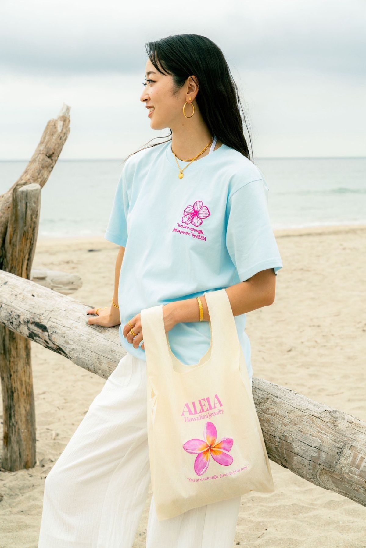 LINE ALBUM 260306 38