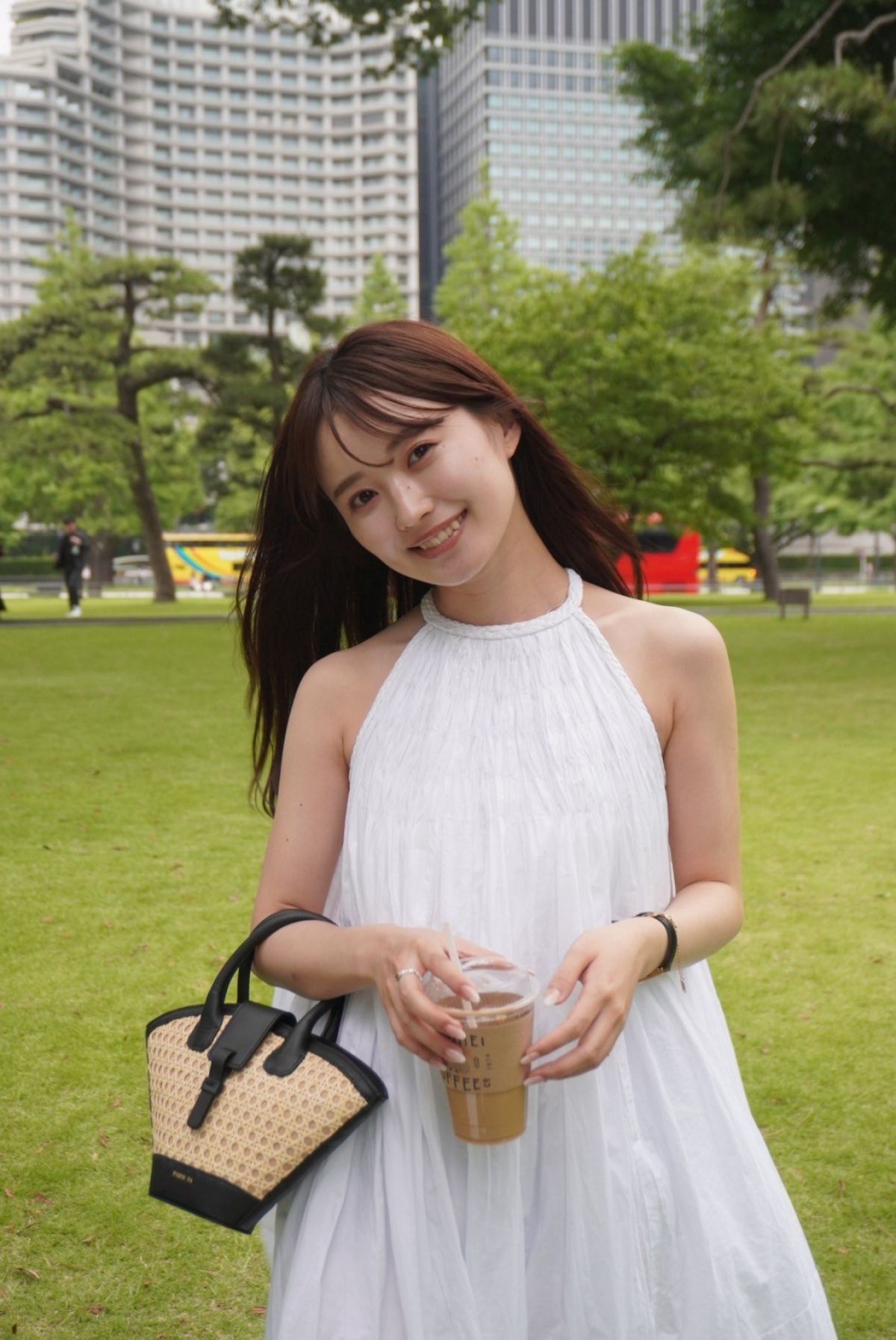 LINE ALBUM 素材 250826 4