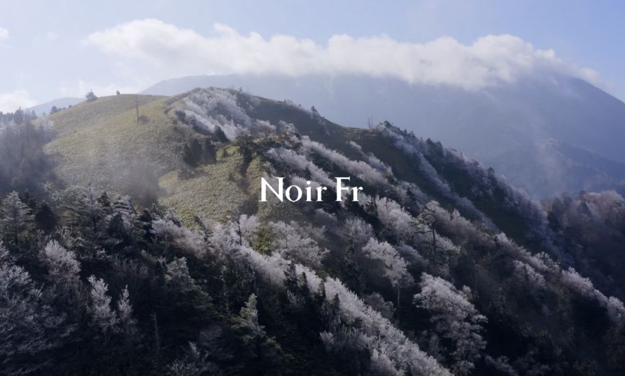 NoirFr