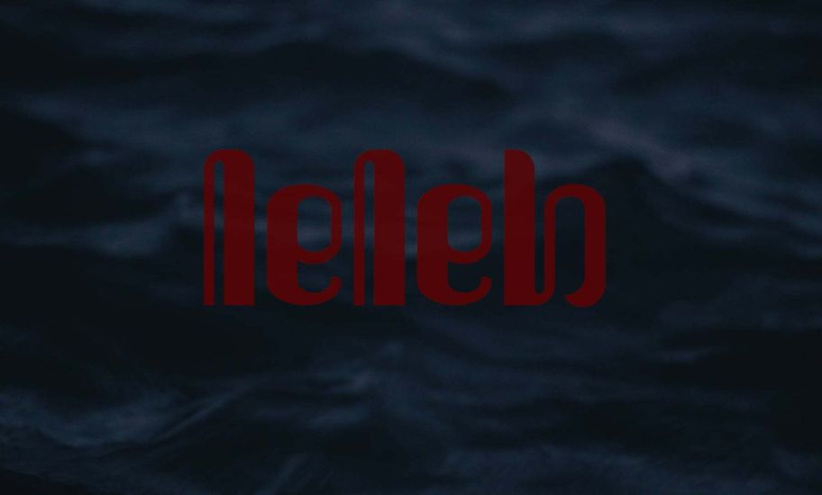 Leleb
