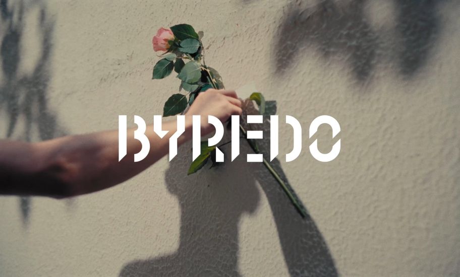 BYREDO