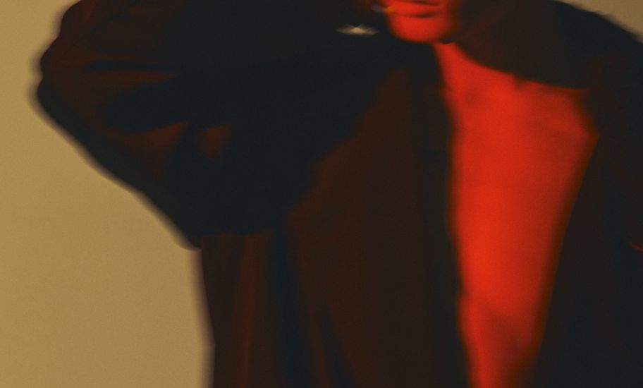 KENTA 034