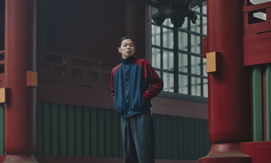 Nagata 3