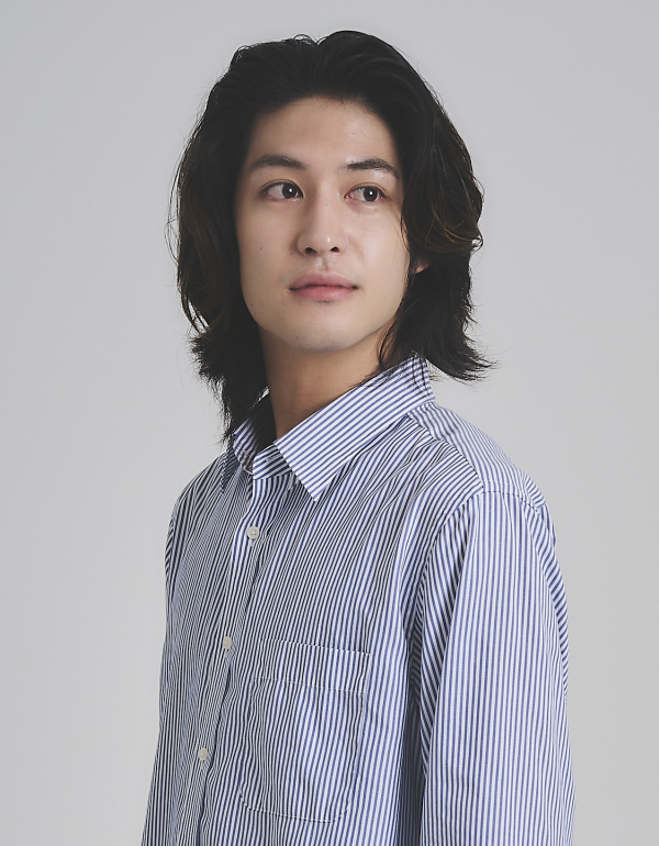 Daiki Suzuki