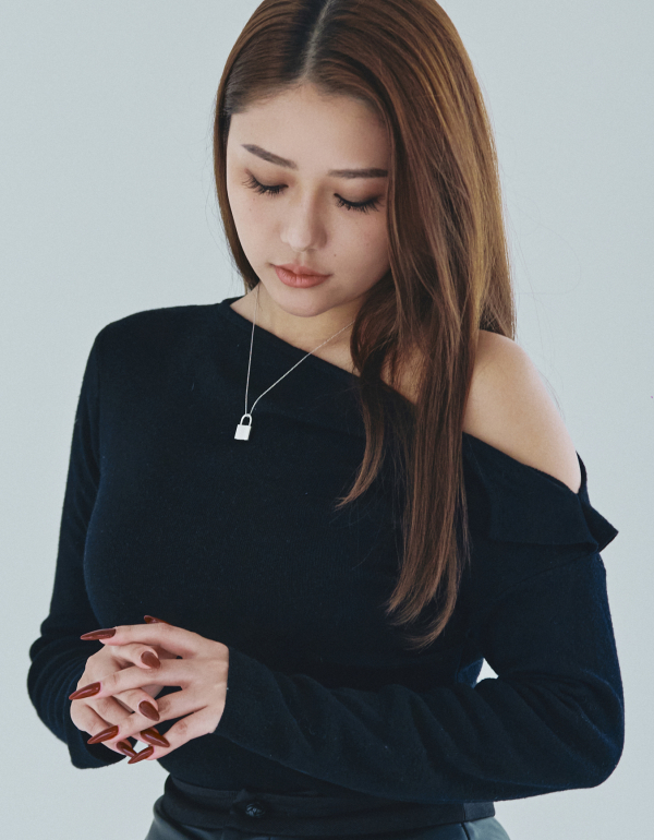 Marino Takahashi