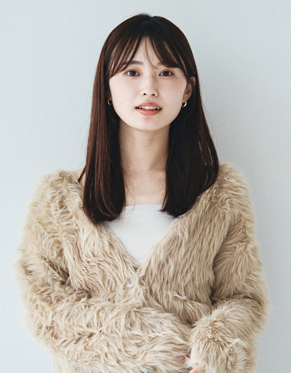Yuki Kadokawa
