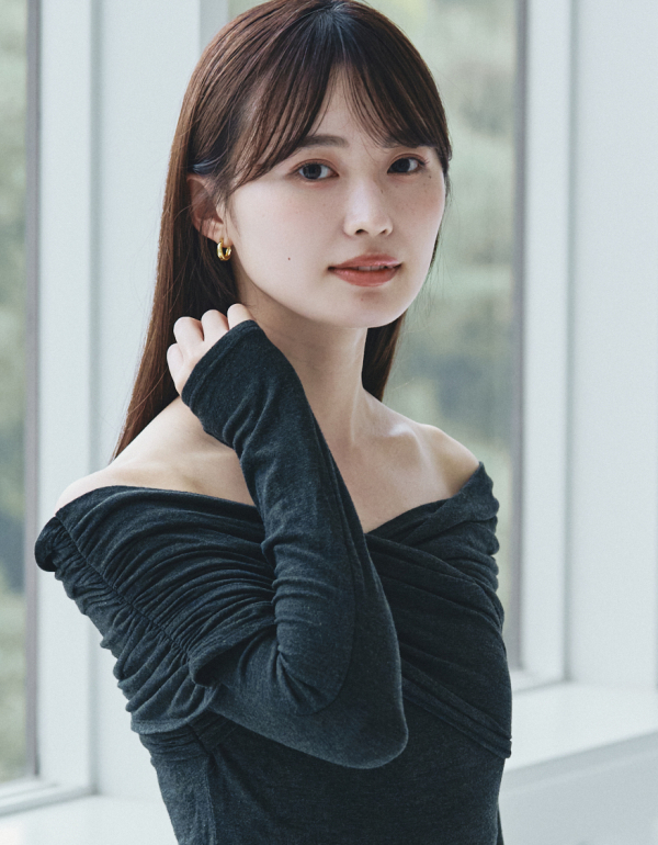 Yuki Kadokawa